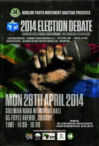 MYM Elections (2)
