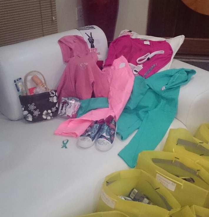 KSrelief distributes Eid gifts to orphan children in Yemen  Saudi Gazette