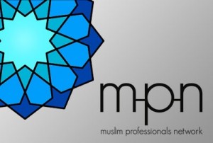 Read more about the article Muslim Professionals Network & Awqaf SA Training Session