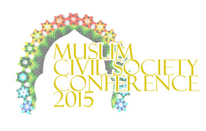 Read more about the article Muslim Civil Society Conference & Dinner