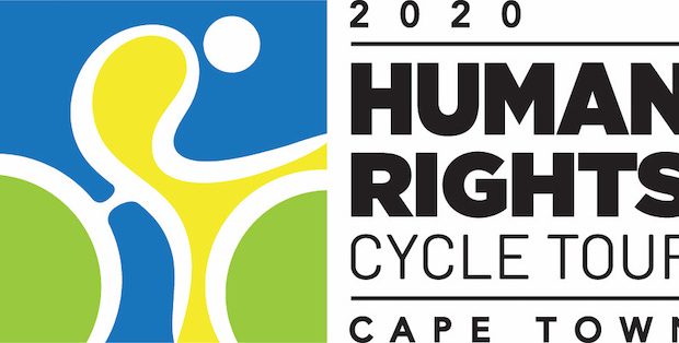 Human Rights Cycle Tour