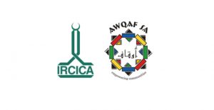 Read more about the article IRCICA Webinar: Islamic Civilisation in Southern Africa